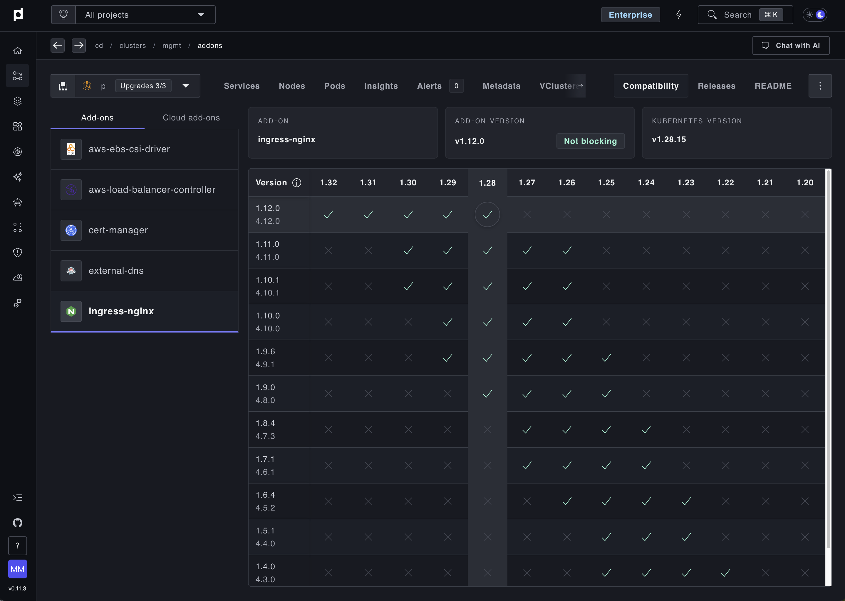 addon-compatibilities-details.png